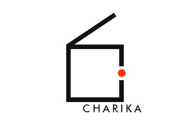 Charika Channuntapipat